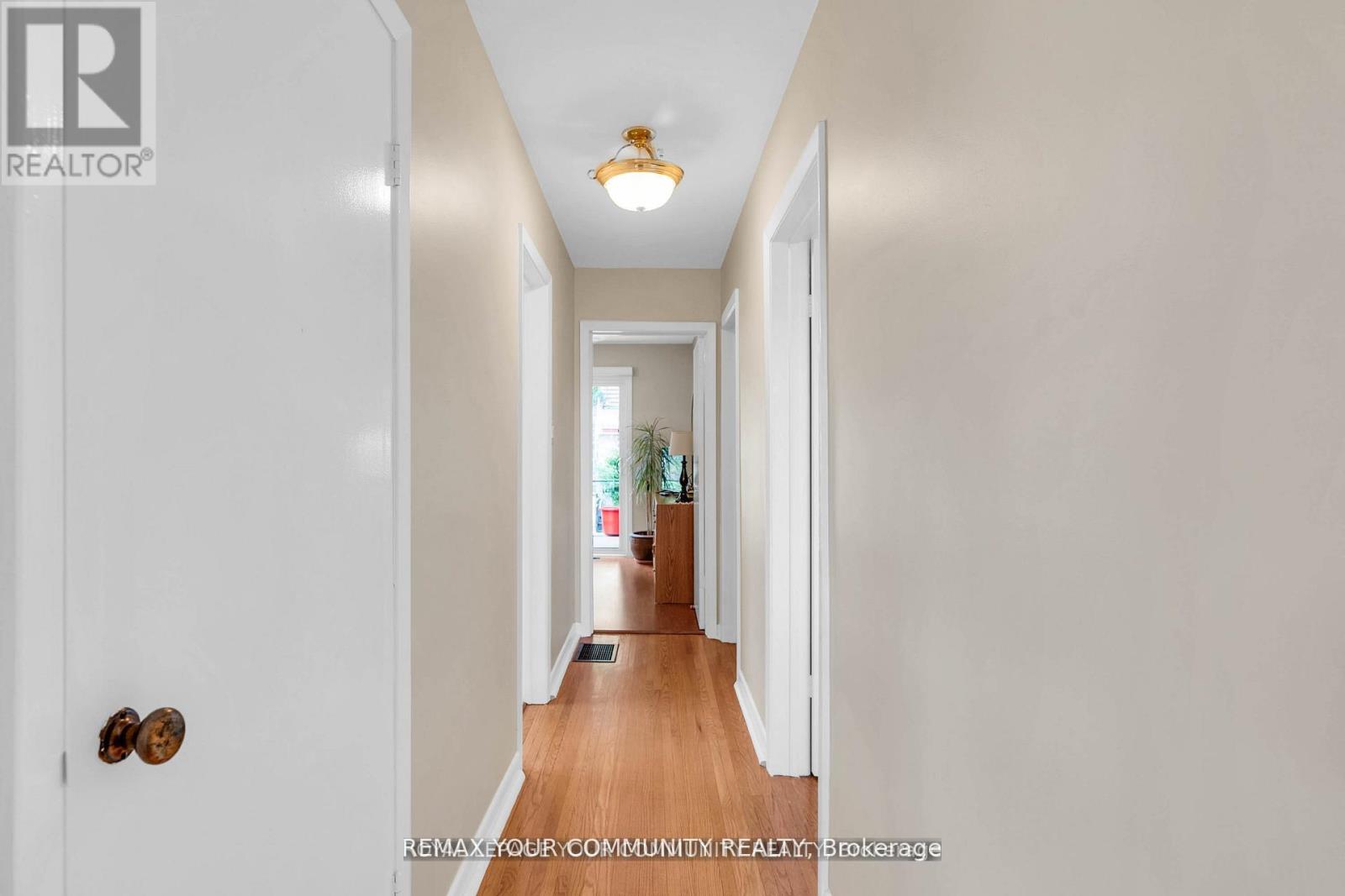 119 Dalrymple Drive, Toronto, Ontario  M6N 4S2 - Photo 17 - W12891584