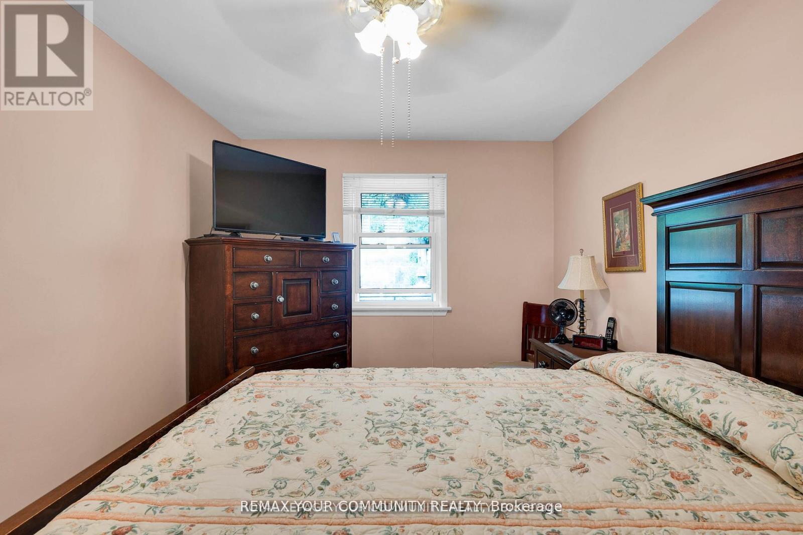 119 Dalrymple Drive, Toronto, Ontario  M6N 4S2 - Photo 20 - W12891584