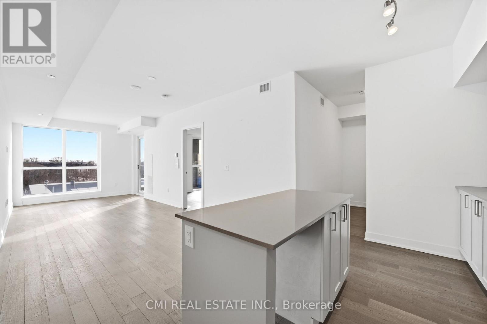 306 - 1063 Douglas Mccurdy Common, Mississauga (Lakeview), Ontario  L5G 4B1 - Photo 10 - W12891594