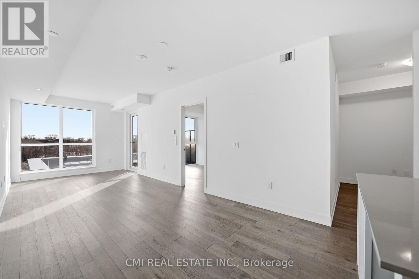 306 - 1063 Douglas Mccurdy Common, Mississauga (Lakeview), Ontario  L5G 4B1 - Photo 11 - W12891594