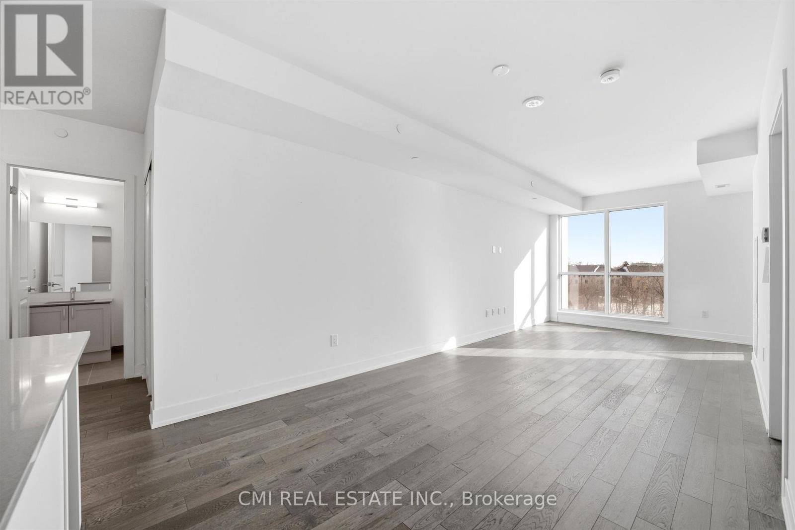 306 - 1063 Douglas Mccurdy Common, Mississauga (Lakeview), Ontario  L5G 4B1 - Photo 13 - W12891594