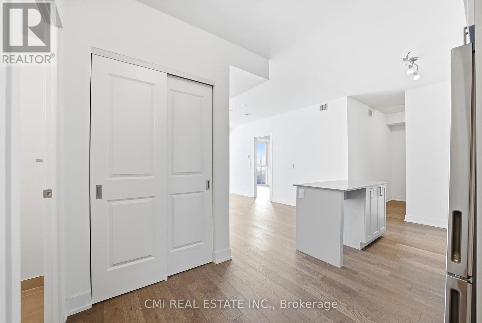 306 - 1063 Douglas Mccurdy Common, Mississauga (Lakeview), Ontario  L5G 4B1 - Photo 15 - W12891594