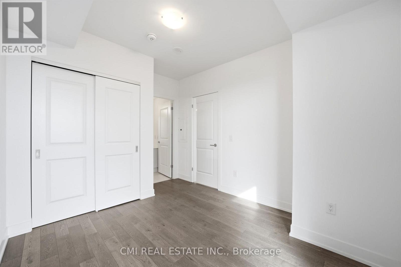 306 - 1063 Douglas Mccurdy Common, Mississauga (Lakeview), Ontario  L5G 4B1 - Photo 17 - W12891594