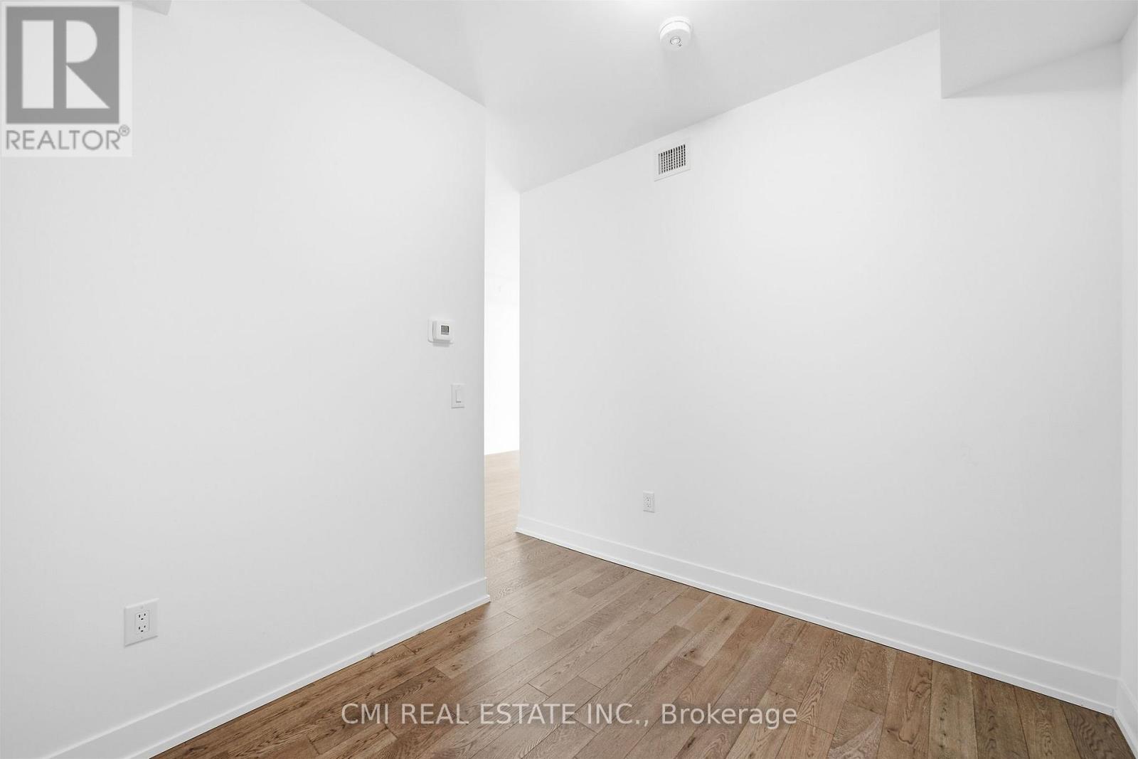 306 - 1063 Douglas Mccurdy Common, Mississauga (Lakeview), Ontario  L5G 4B1 - Photo 19 - W12891594
