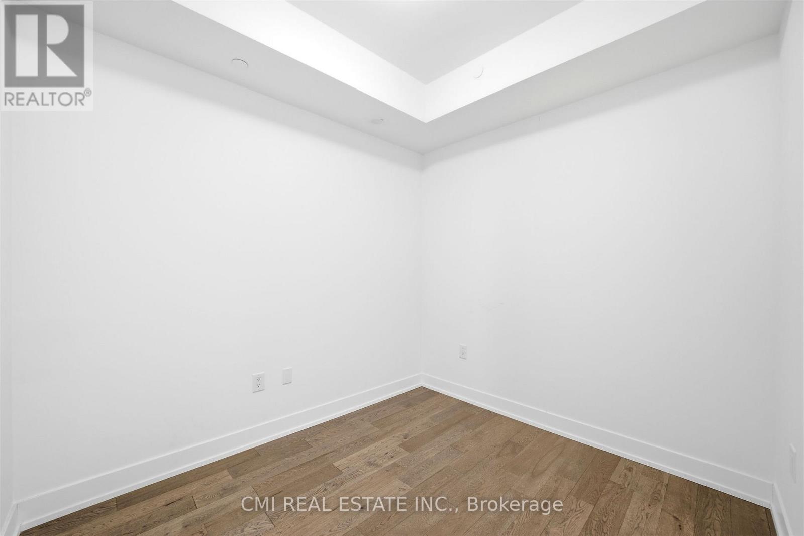 306 - 1063 Douglas Mccurdy Common, Mississauga (Lakeview), Ontario  L5G 4B1 - Photo 20 - W12891594