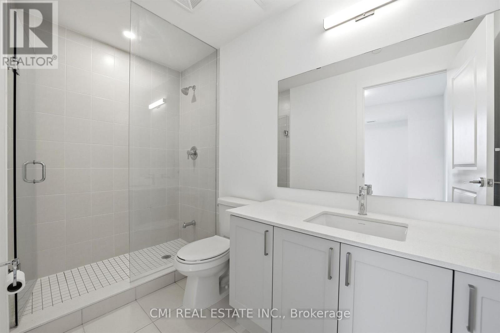 306 - 1063 Douglas Mccurdy Common, Mississauga (Lakeview), Ontario  L5G 4B1 - Photo 21 - W12891594