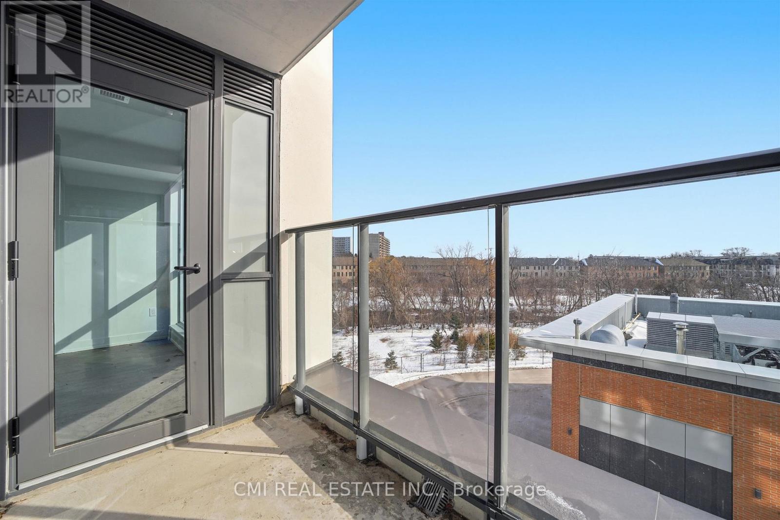 306 - 1063 Douglas Mccurdy Common, Mississauga (Lakeview), Ontario  L5G 4B1 - Photo 22 - W12891594