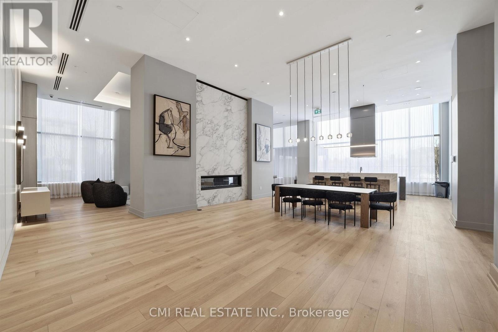 306 - 1063 Douglas Mccurdy Common, Mississauga (Lakeview), Ontario  L5G 4B1 - Photo 23 - W12891594