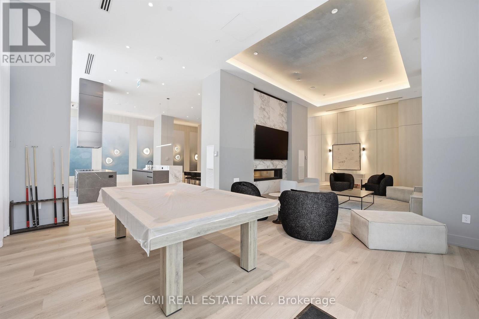 306 - 1063 Douglas Mccurdy Common, Mississauga (Lakeview), Ontario  L5G 4B1 - Photo 24 - W12891594