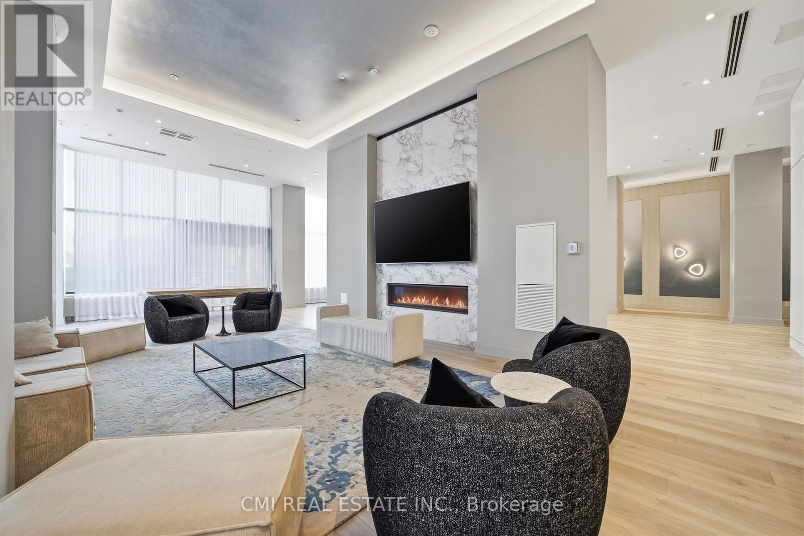 306 - 1063 Douglas Mccurdy Common, Mississauga (Lakeview), Ontario  L5G 4B1 - Photo 25 - W12891594