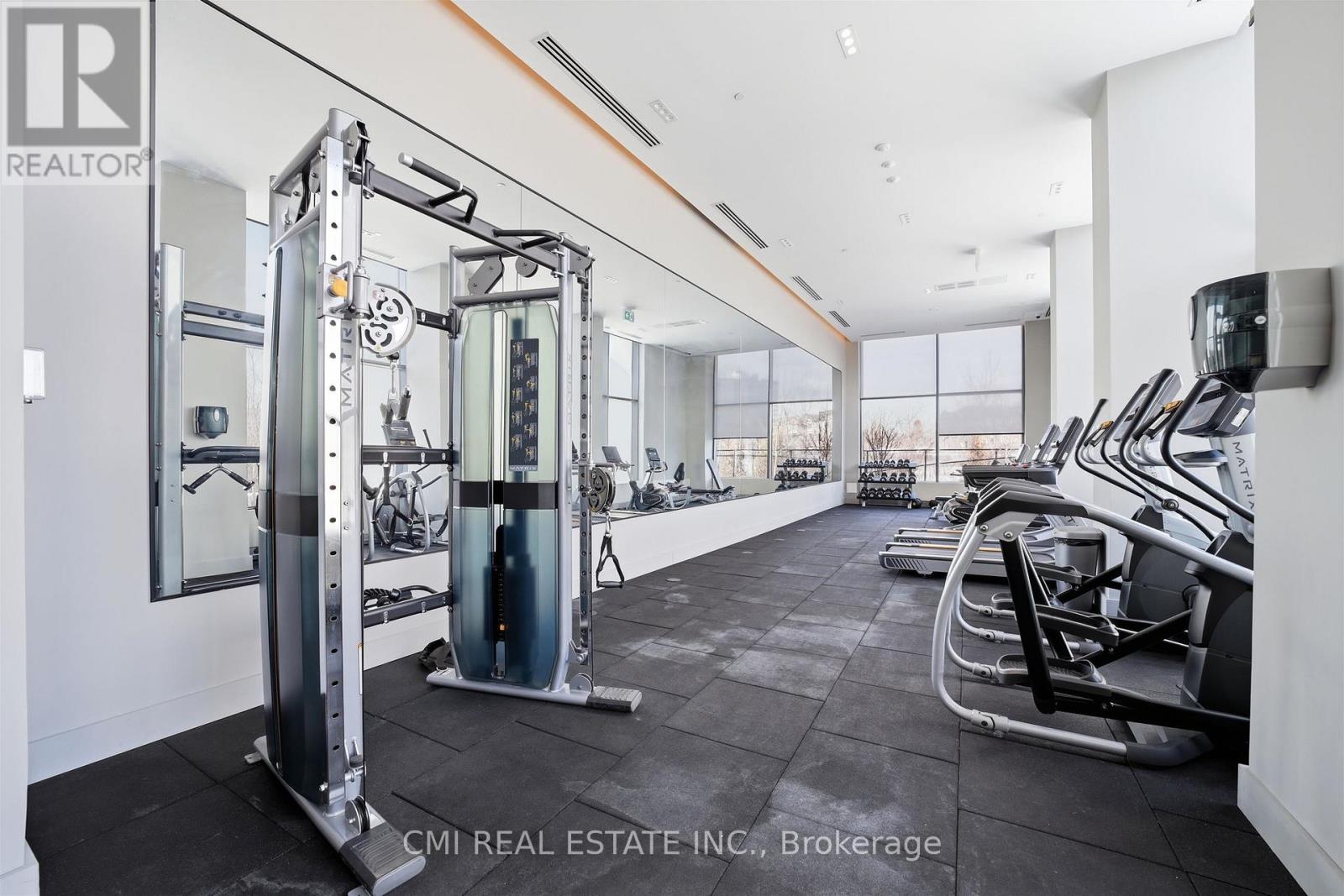 306 - 1063 Douglas Mccurdy Common, Mississauga (Lakeview), Ontario  L5G 4B1 - Photo 26 - W12891594