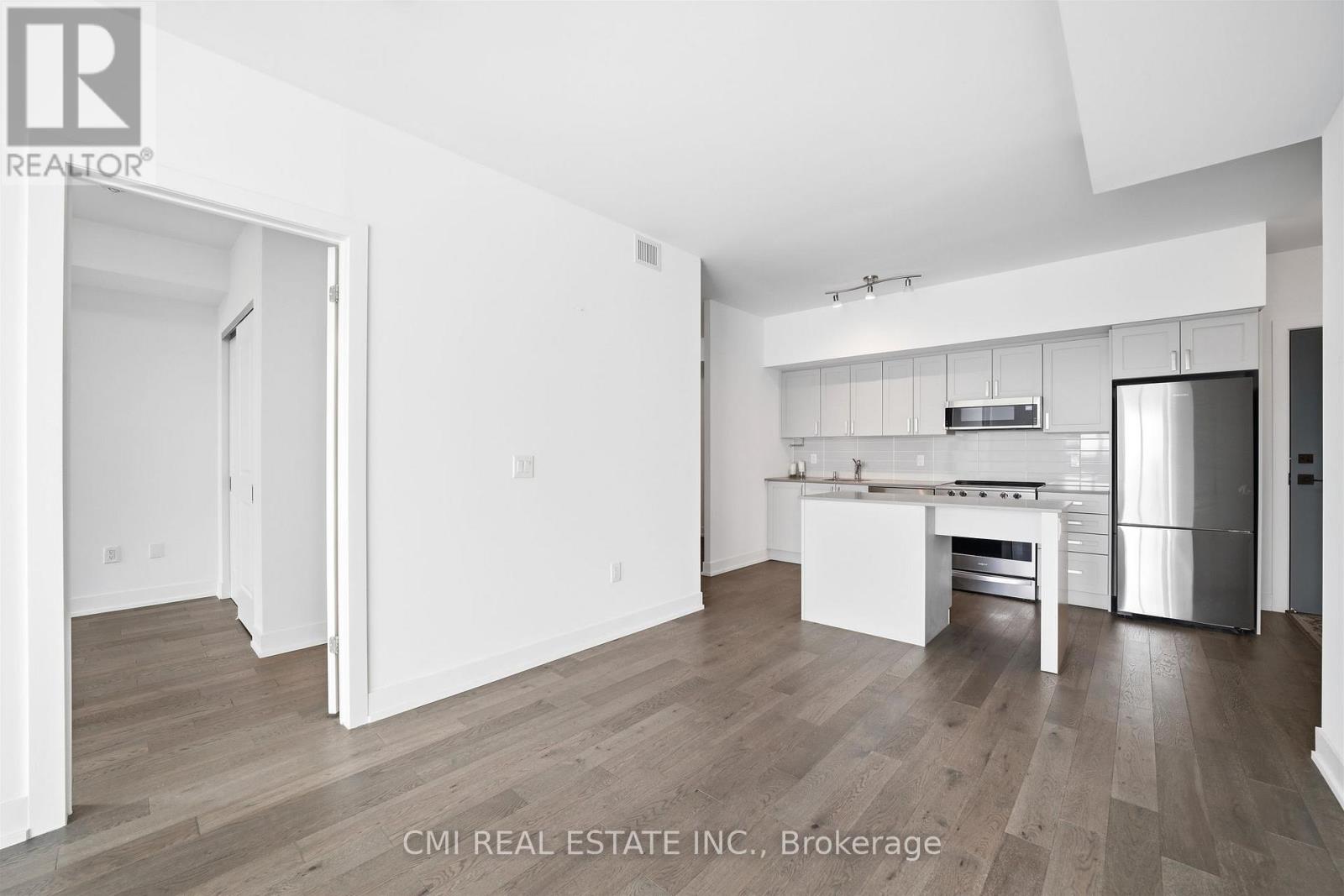 306 - 1063 Douglas Mccurdy Common, Mississauga (Lakeview), Ontario  L5G 4B1 - Photo 7 - W12891594