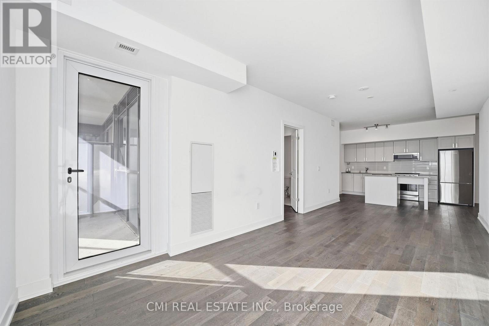 306 - 1063 Douglas Mccurdy Common, Mississauga (Lakeview), Ontario  L5G 4B1 - Photo 8 - W12891594