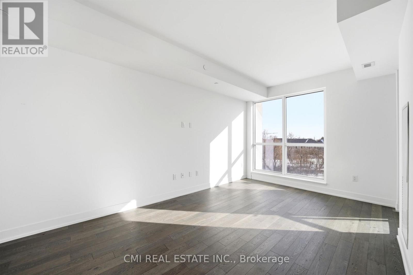 306 - 1063 Douglas Mccurdy Common, Mississauga (Lakeview), Ontario  L5G 4B1 - Photo 9 - W12891594