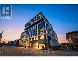 306 - 1063 DOUGLAS MCCURDY COMMON, Mississauga, Ontario