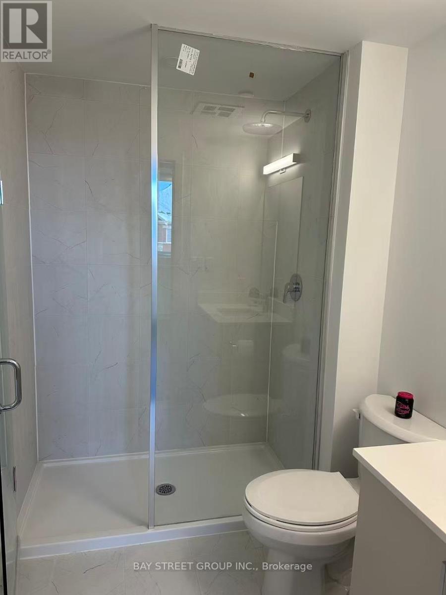 361 - 1005 Dundas Street E, Oakville (Jm Joshua Meadows), Ontario  L6H 8C7 - Photo 10 - W12891616