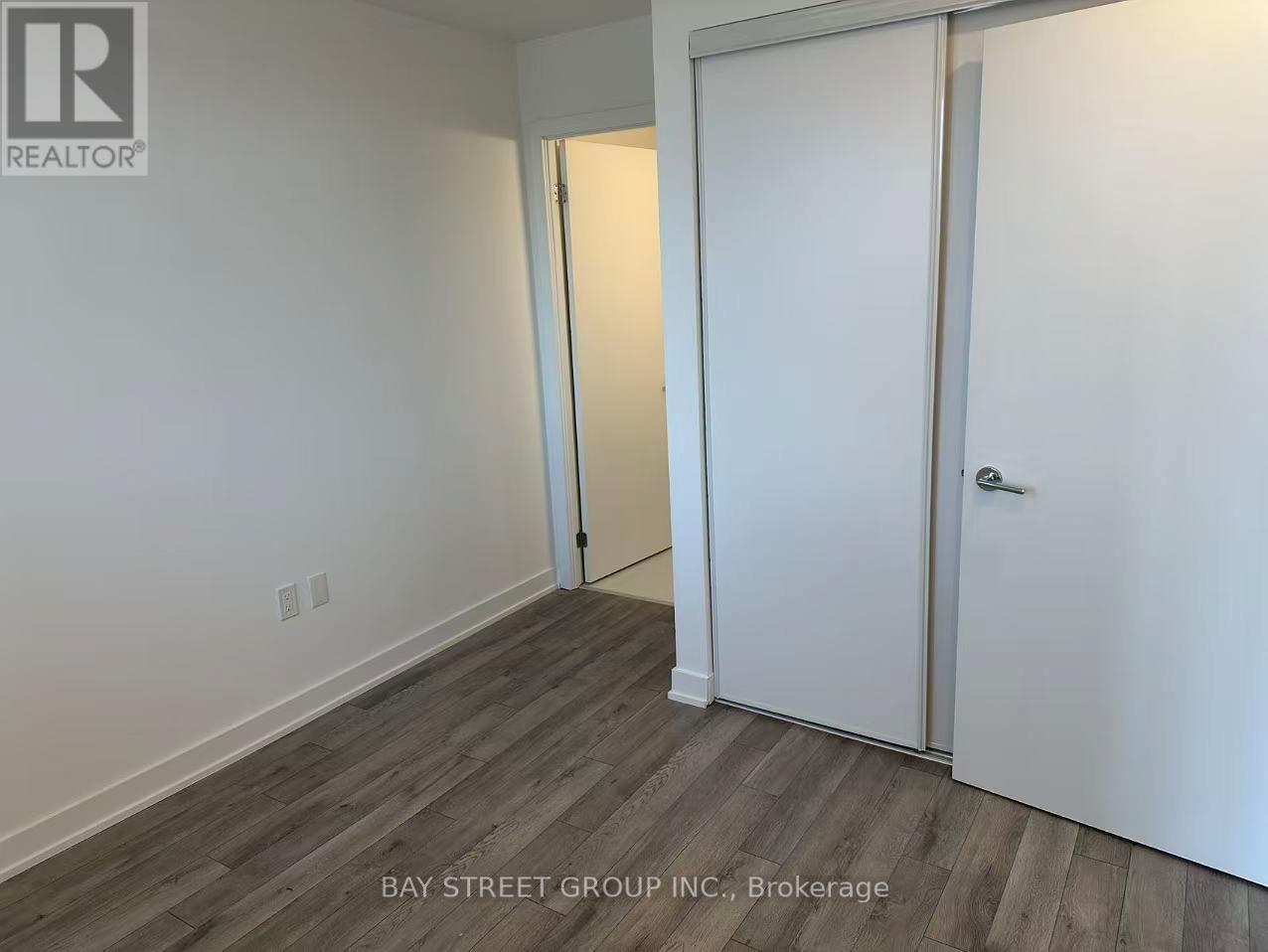 361 - 1005 Dundas Street E, Oakville (Jm Joshua Meadows), Ontario  L6H 8C7 - Photo 11 - W12891616