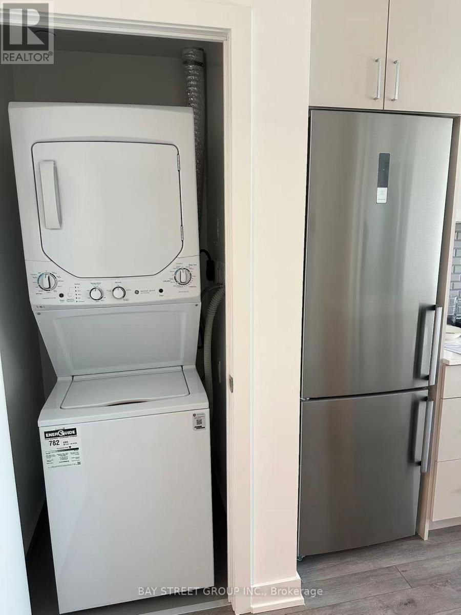 361 - 1005 Dundas Street E, Oakville (Jm Joshua Meadows), Ontario  L6H 8C7 - Photo 12 - W12891616