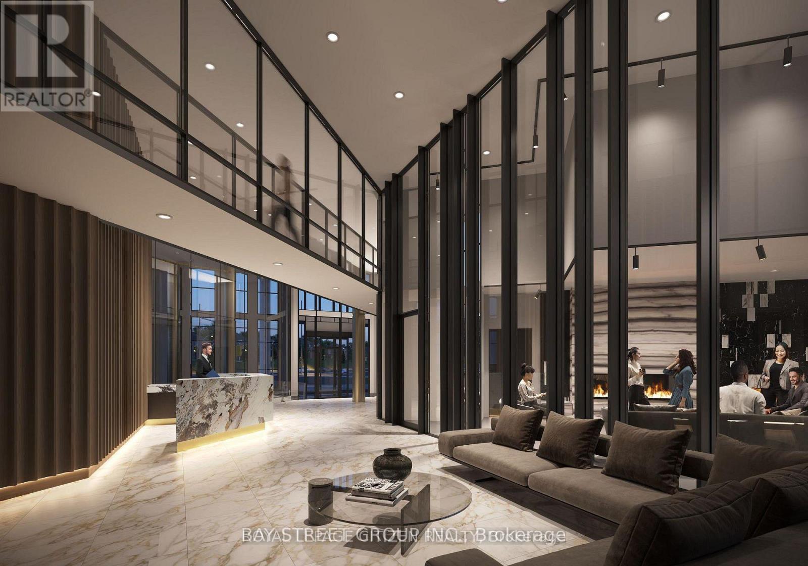 361 - 1005 Dundas Street E, Oakville (Jm Joshua Meadows), Ontario  L6H 8C7 - Photo 13 - W12891616