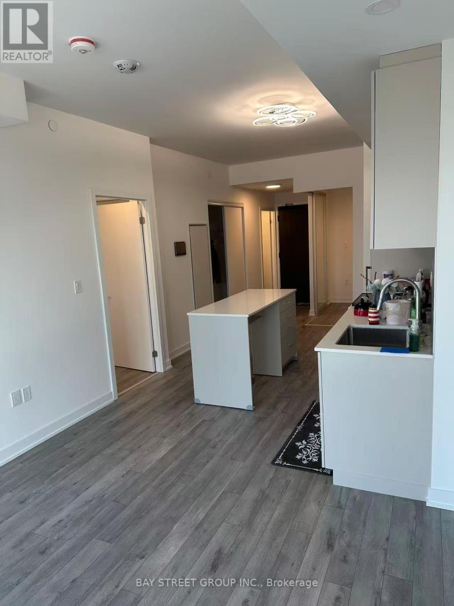 361 - 1005 Dundas Street E, Oakville (Jm Joshua Meadows), Ontario  L6H 8C7 - Photo 4 - W12891616