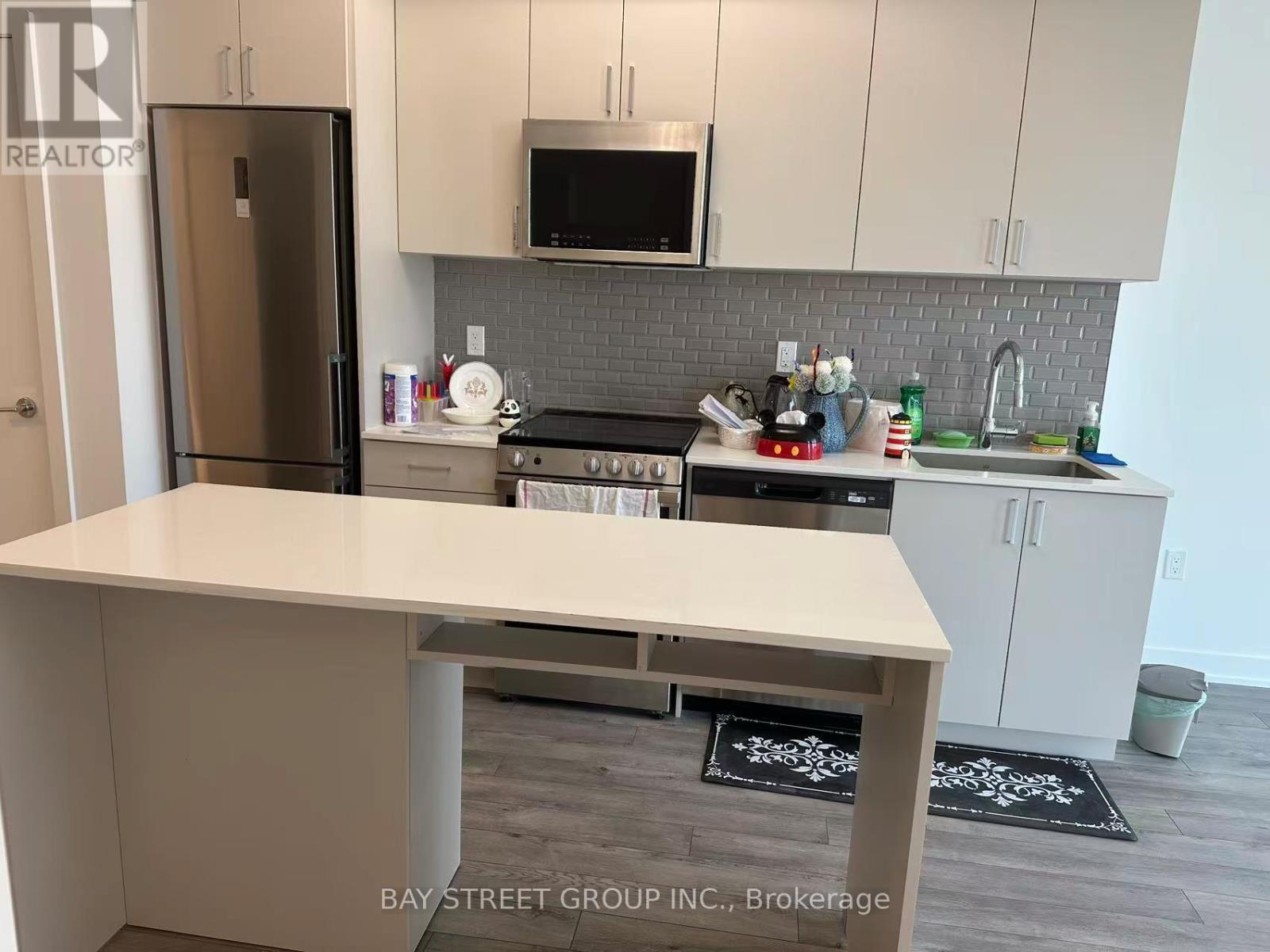 361 - 1005 Dundas Street E, Oakville (Jm Joshua Meadows), Ontario  L6H 8C7 - Photo 5 - W12891616