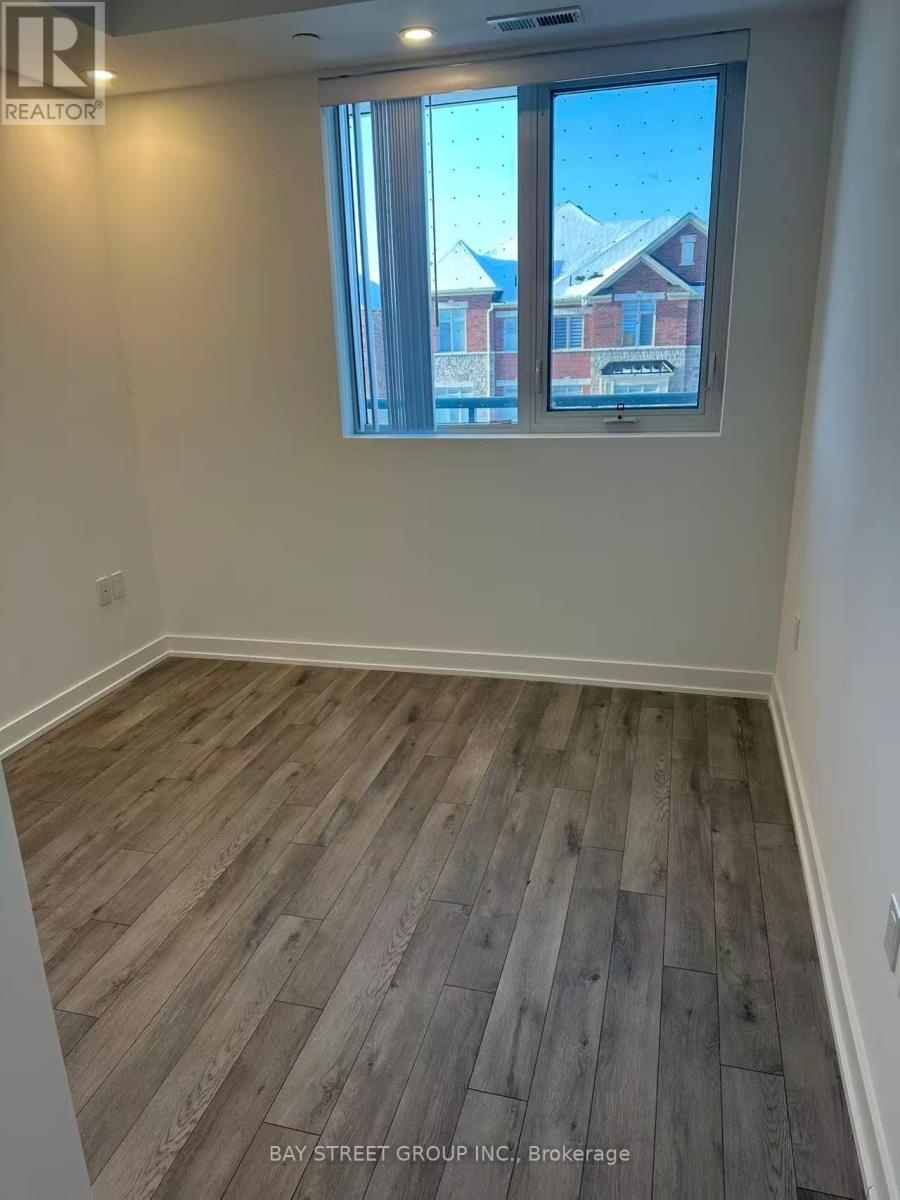 361 - 1005 Dundas Street E, Oakville (Jm Joshua Meadows), Ontario  L6H 8C7 - Photo 6 - W12891616