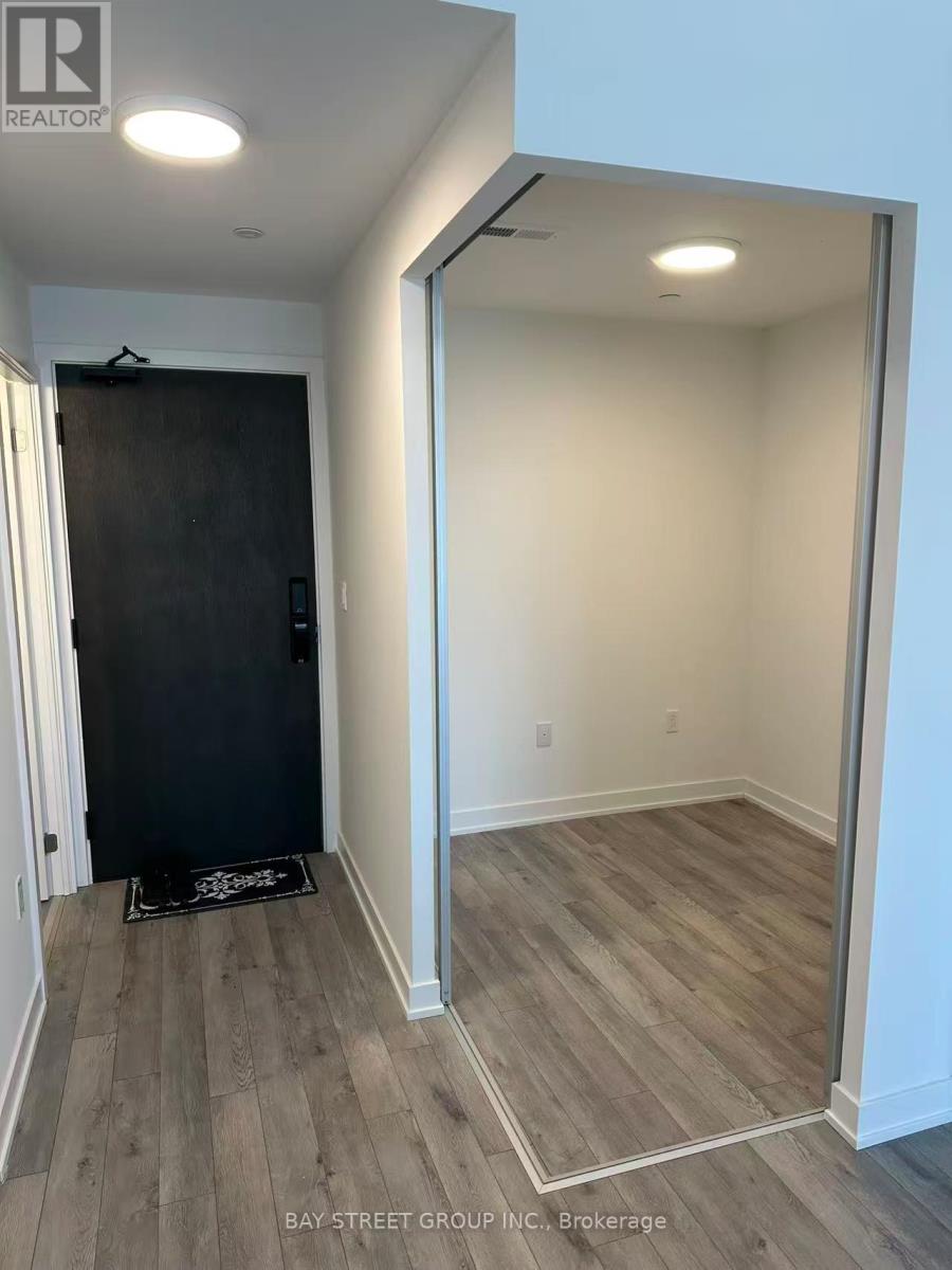 361 - 1005 Dundas Street E, Oakville (Jm Joshua Meadows), Ontario  L6H 8C7 - Photo 7 - W12891616