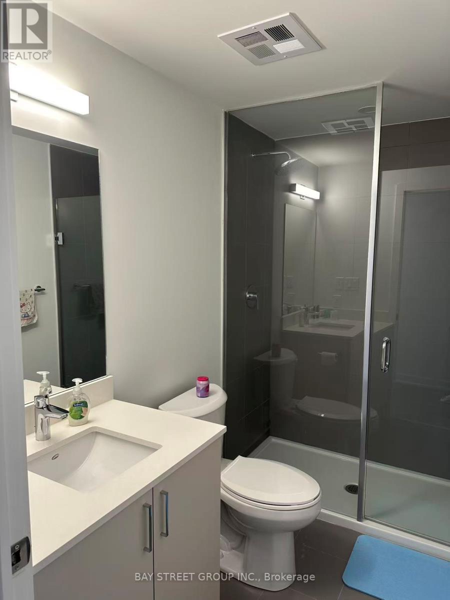 361 - 1005 Dundas Street E, Oakville (Jm Joshua Meadows), Ontario  L6H 8C7 - Photo 9 - W12891616