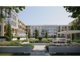 361 - 1005 DUNDAS STREET E, Oakville, Ontario