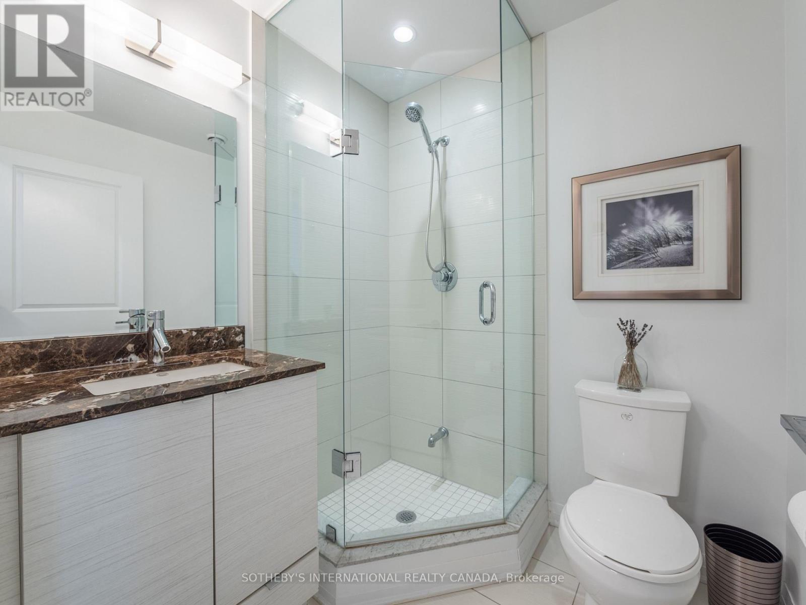 503 - 59 Annie Craig Drive, Toronto (Mimico), Ontario  M8V 0C4 - Photo 38 - W12891634