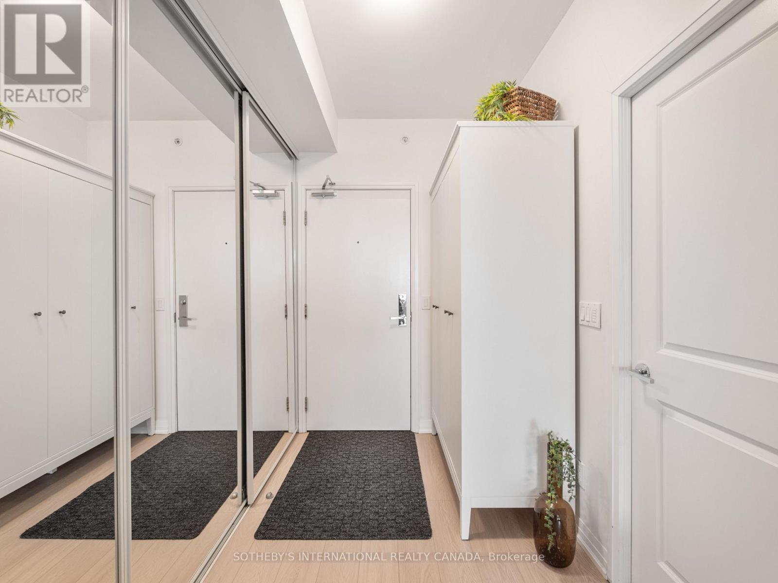 503 - 59 Annie Craig Drive, Toronto (Mimico), Ontario  M8V 0C4 - Photo 7 - W12891634