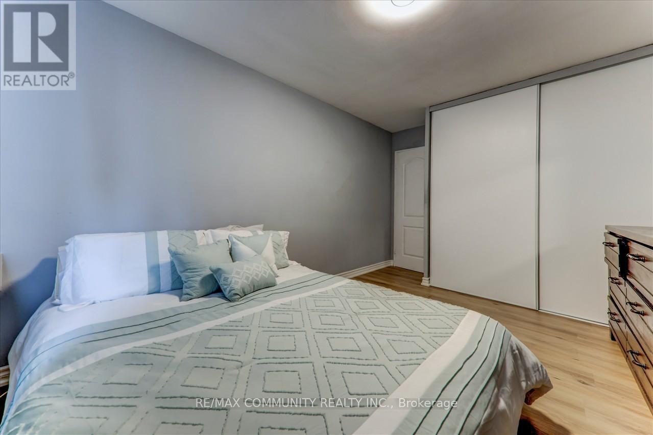 503 - 2835 Islington Avenue, Toronto (Humber Summit), Ontario  M9L 2K2 - Photo 20 - W12891636