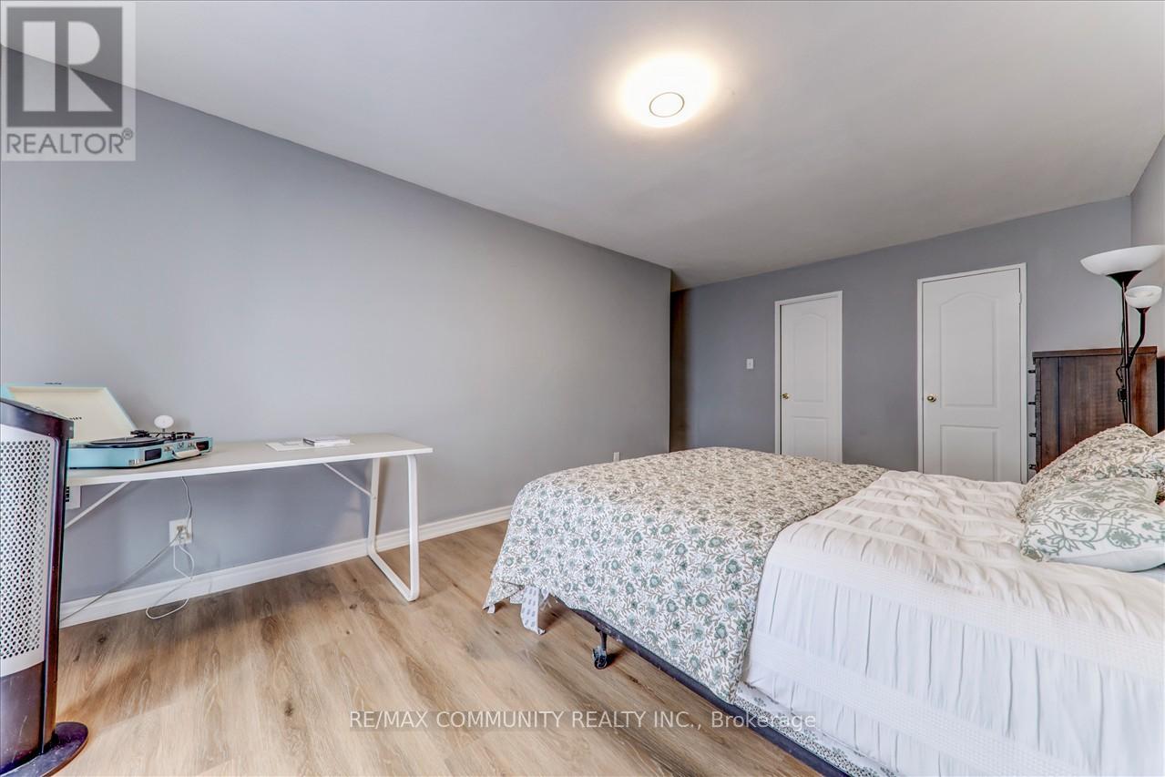 503 - 2835 Islington Avenue, Toronto (Humber Summit), Ontario  M9L 2K2 - Photo 23 - W12891636