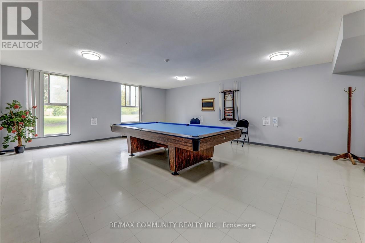 503 - 2835 Islington Avenue, Toronto (Humber Summit), Ontario  M9L 2K2 - Photo 30 - W12891636