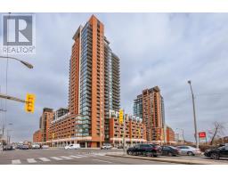 2101 - 830 LAWRENCE AVENUE, Toronto, Ontario