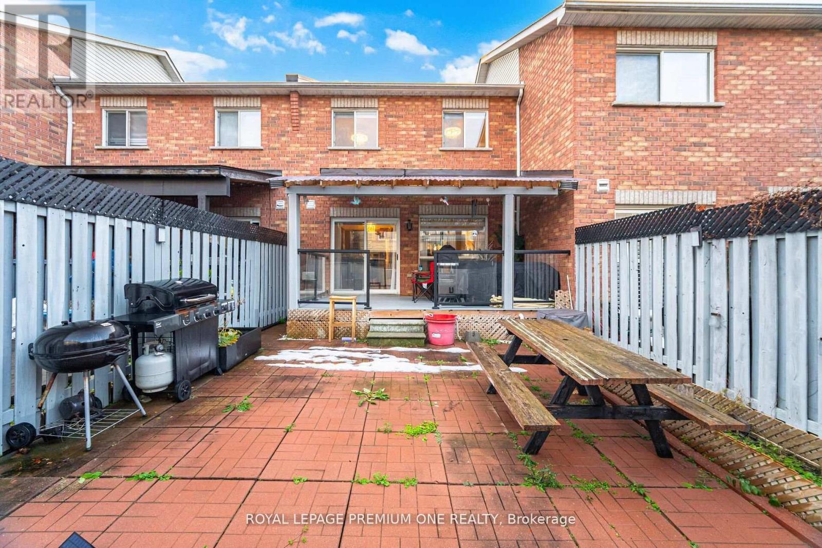 47 Triple Crown Avenue, Toronto, Ontario  M9W 7E5 - Photo 40 - W12891660