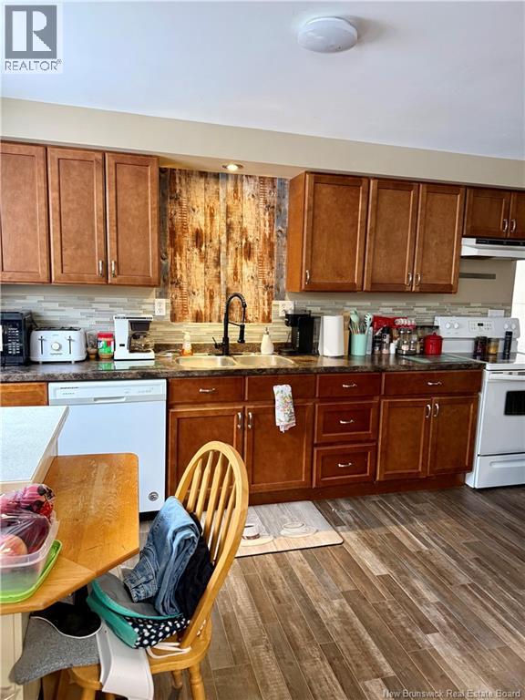 618 Rte 165, Riceville, New Brunswick  E7N 2Z1 - Photo 10 - NB135232
