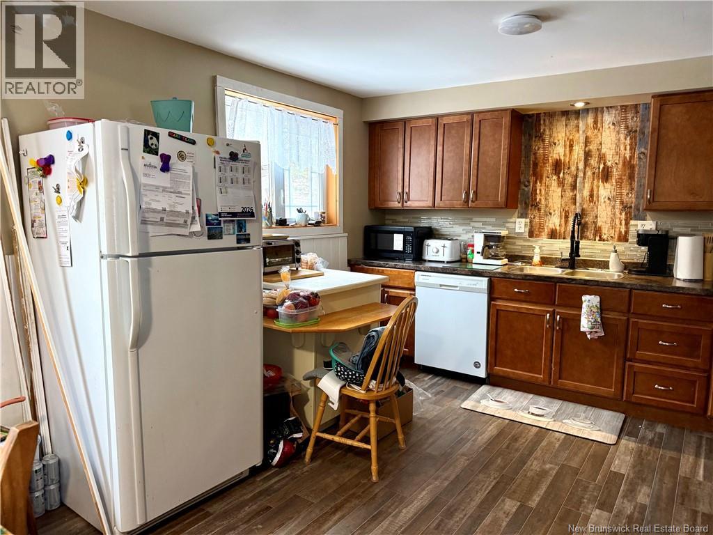 618 Rte 165, Riceville, New Brunswick  E7N 2Z1 - Photo 11 - NB135232
