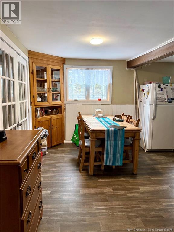 618 Rte 165, Riceville, New Brunswick  E7N 2Z1 - Photo 15 - NB135232