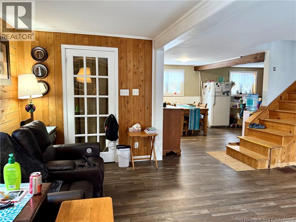618 Rte 165, Riceville, New Brunswick  E7N 2Z1 - Photo 16 - NB135232