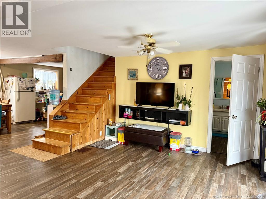 618 Rte 165, Riceville, New Brunswick  E7N 2Z1 - Photo 17 - NB135232