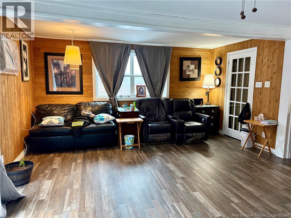 618 Rte 165, Riceville, New Brunswick  E7N 2Z1 - Photo 18 - NB135232
