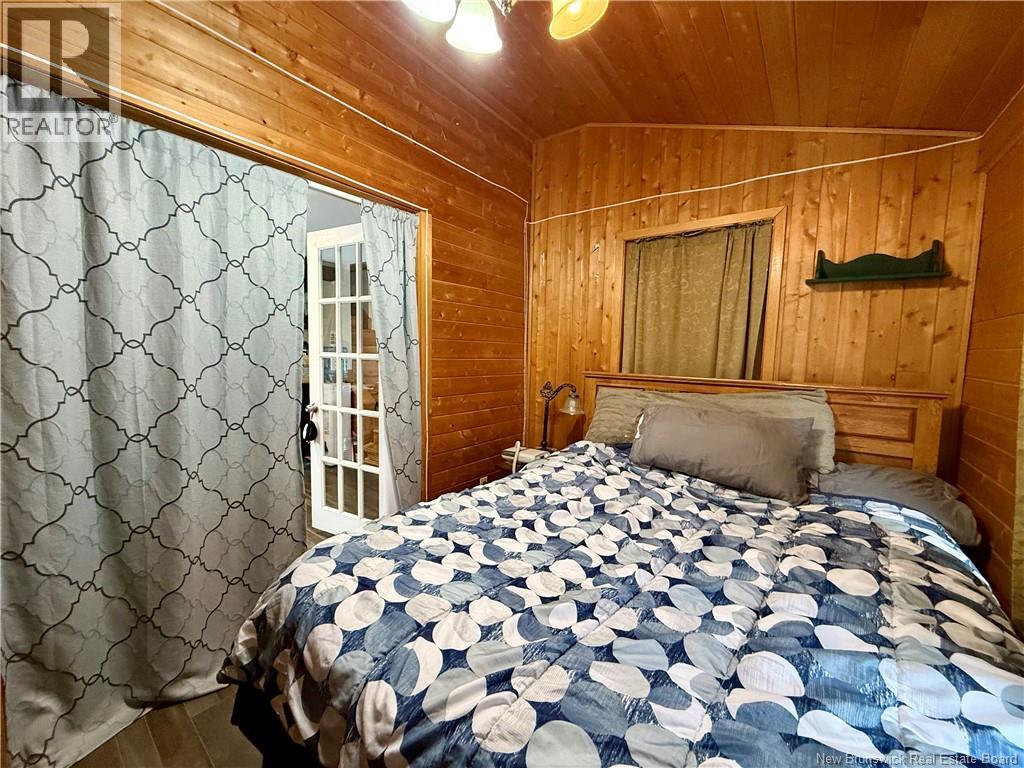 618 Rte 165, Riceville, New Brunswick  E7N 2Z1 - Photo 19 - NB135232