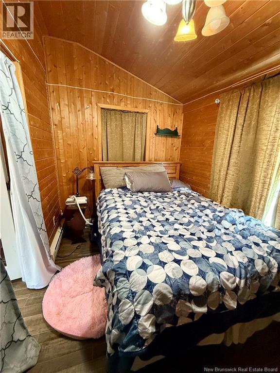 618 Rte 165, Riceville, New Brunswick  E7N 2Z1 - Photo 20 - NB135232