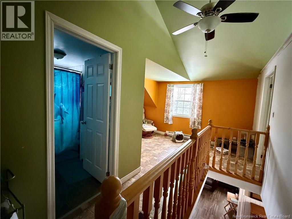 618 Rte 165, Riceville, New Brunswick  E7N 2Z1 - Photo 21 - NB135232