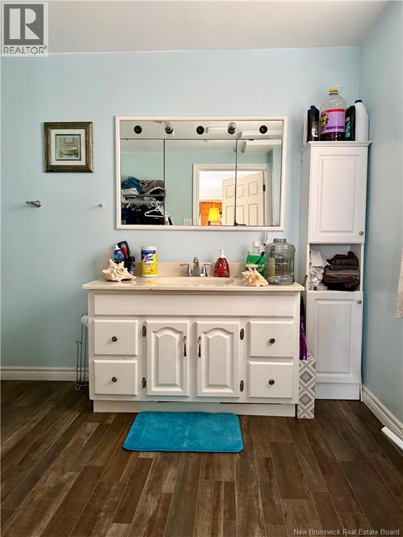 618 Rte 165, Riceville, New Brunswick  E7N 2Z1 - Photo 22 - NB135232