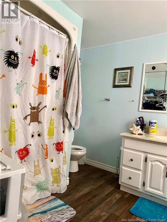 618 Rte 165, Riceville, New Brunswick  E7N 2Z1 - Photo 23 - NB135232