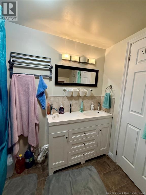 618 Rte 165, Riceville, New Brunswick  E7N 2Z1 - Photo 24 - NB135232