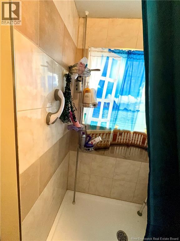 618 Rte 165, Riceville, New Brunswick  E7N 2Z1 - Photo 25 - NB135232