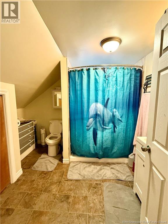 618 Rte 165, Riceville, New Brunswick  E7N 2Z1 - Photo 26 - NB135232